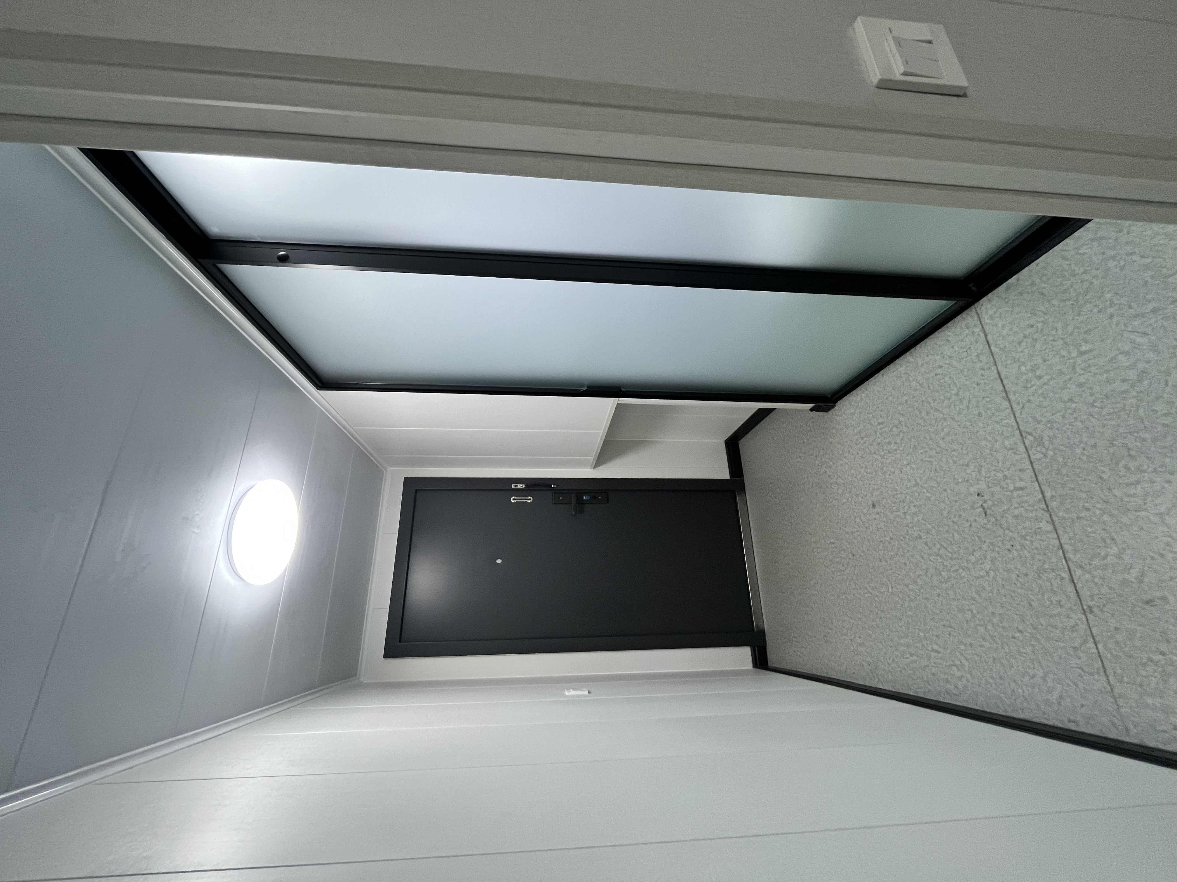 十堰通用移动简易房屋统称